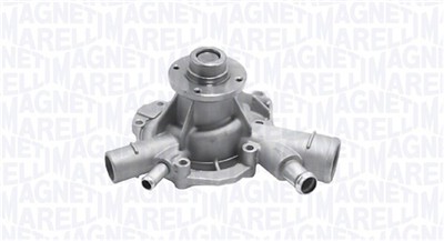 MAGNETI MARELLI 352316170685 Číslo výrobce: WPQ0685. EAN: 8001063604725.