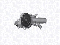 MAGNETI MARELLI 352316170690