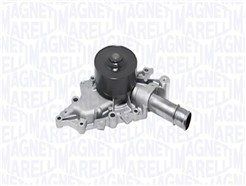 MAGNETI MARELLI 352316170691