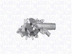 MAGNETI MARELLI 352316170692