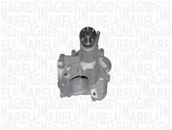 MAGNETI MARELLI 352316170694