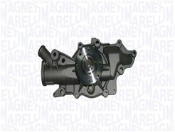 MAGNETI MARELLI 352316170695