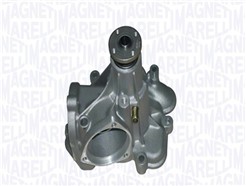 MAGNETI MARELLI 352316170696
