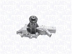 MAGNETI MARELLI 352316170704