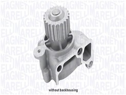 MAGNETI MARELLI 352316170727