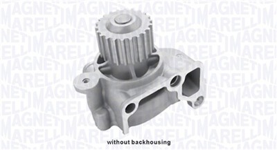 MAGNETI MARELLI 352316170727 Číslo výrobce: WPQ0727. EAN: 8001063604534.