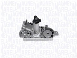 MAGNETI MARELLI 352316170736