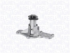 MAGNETI MARELLI 352316170742