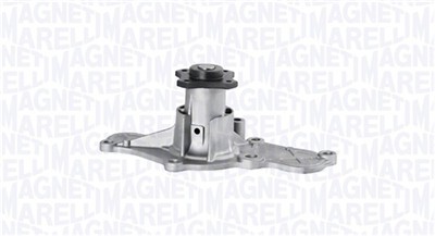 MAGNETI MARELLI 352316170742 Číslo výrobce: WPQ0742. EAN: 8001063604442.