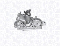 MAGNETI MARELLI 352316170751