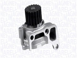 MAGNETI MARELLI 352316170760