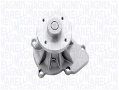 MAGNETI MARELLI 352316170773