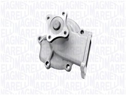 MAGNETI MARELLI 352316170775