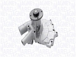 MAGNETI MARELLI 352316170793