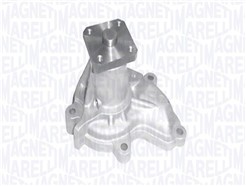 MAGNETI MARELLI 352316170794