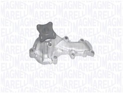MAGNETI MARELLI 352316170796