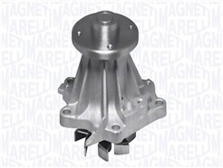 MAGNETI MARELLI 352316170809