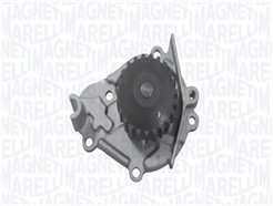 MAGNETI MARELLI 352316170812