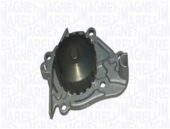 MAGNETI MARELLI 352316170821