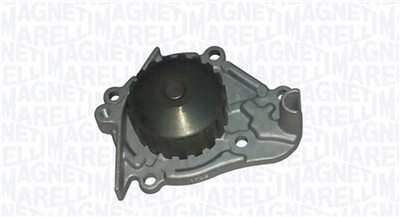 MAGNETI MARELLI 352316170821 Číslo výrobce: WPQ0821. EAN: 8001063604015.