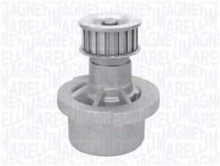 MAGNETI MARELLI 352316170844