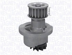 MAGNETI MARELLI 352316170845