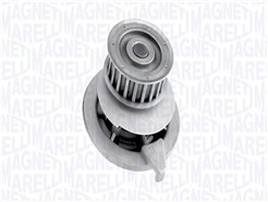 MAGNETI MARELLI 352316170847