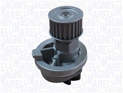 MAGNETI MARELLI 352316170848