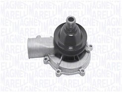MAGNETI MARELLI 352316170850
