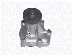MAGNETI MARELLI 352316170851