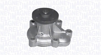MAGNETI MARELLI 352316170851 Číslo výrobce: WPQ0851. EAN: 8001063603957.