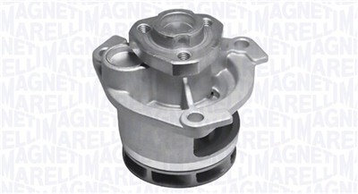 MAGNETI MARELLI 352316170855 Číslo výrobce: WPQ0855. EAN: 8001063594781.