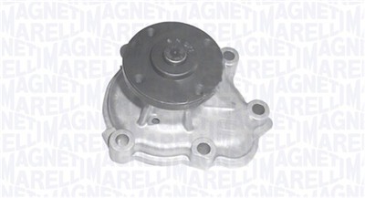 MAGNETI MARELLI 352316170858 Číslo výrobce: WPQ0858. EAN: 8001063594750.