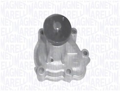 MAGNETI MARELLI 352316170859