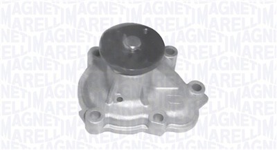 MAGNETI MARELLI 352316170859 Číslo výrobce: WPQ0859. EAN: 8001063603933.