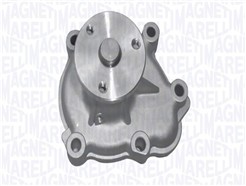 MAGNETI MARELLI 352316170873