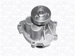 MAGNETI MARELLI 352316170874