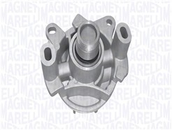 MAGNETI MARELLI 352316170876