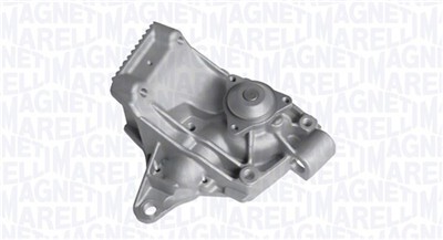MAGNETI MARELLI 352316170879 Číslo výrobce: WPQ0879. EAN: 8001063603841.