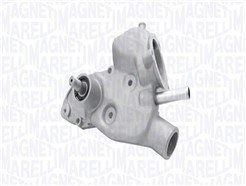 MAGNETI MARELLI 352316170886