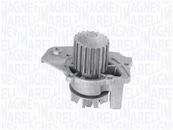 MAGNETI MARELLI 352316170894