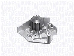 MAGNETI MARELLI 352316170895