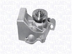 MAGNETI MARELLI 352316170909