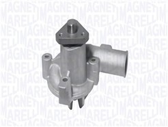 MAGNETI MARELLI 352316170910