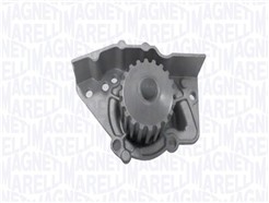 MAGNETI MARELLI 352316170911