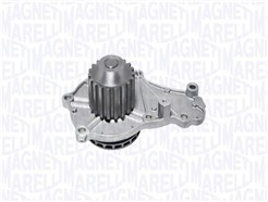 MAGNETI MARELLI 352316170919