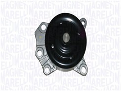 MAGNETI MARELLI 352316170926