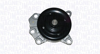 MAGNETI MARELLI 352316170926 Číslo výrobce: WPQ0926. EAN: 8001063941998.