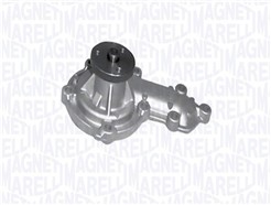 MAGNETI MARELLI 352316170939