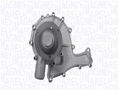 MAGNETI MARELLI 352316170942